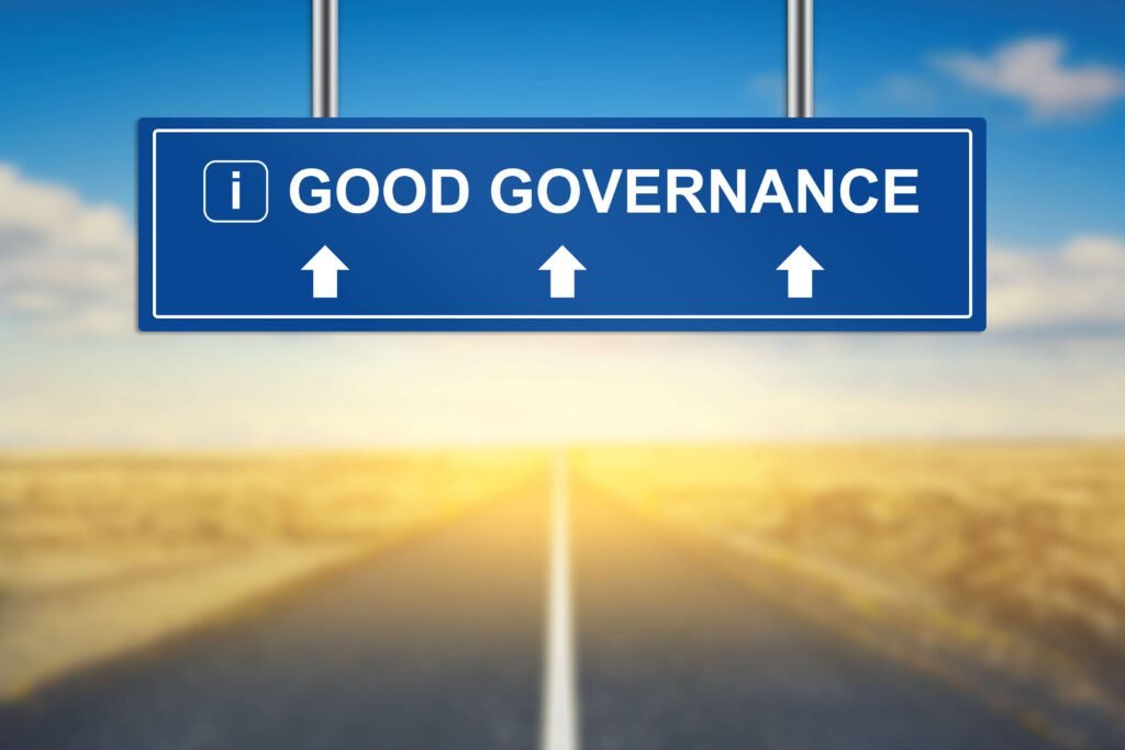 Governance - Pakistan Ranks 138th on the Legatum Prosperity Index - Good News Pakistan