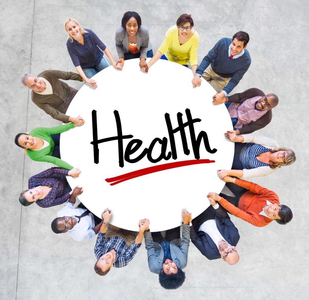 Health - Pakistan Ranks 138th on the Legatum Prosperity Index - Good News Pakistan