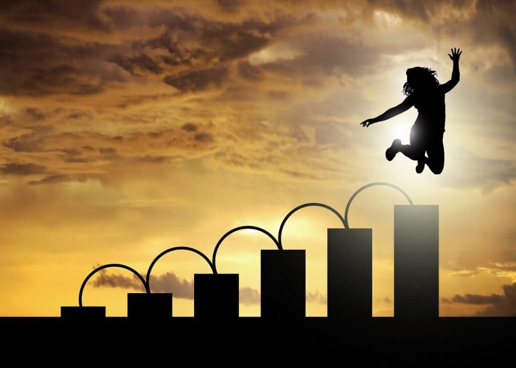 Personal Freedom - Pakistan Ranks 138th on the Legatum Prosperity Index - Good News Pakistan