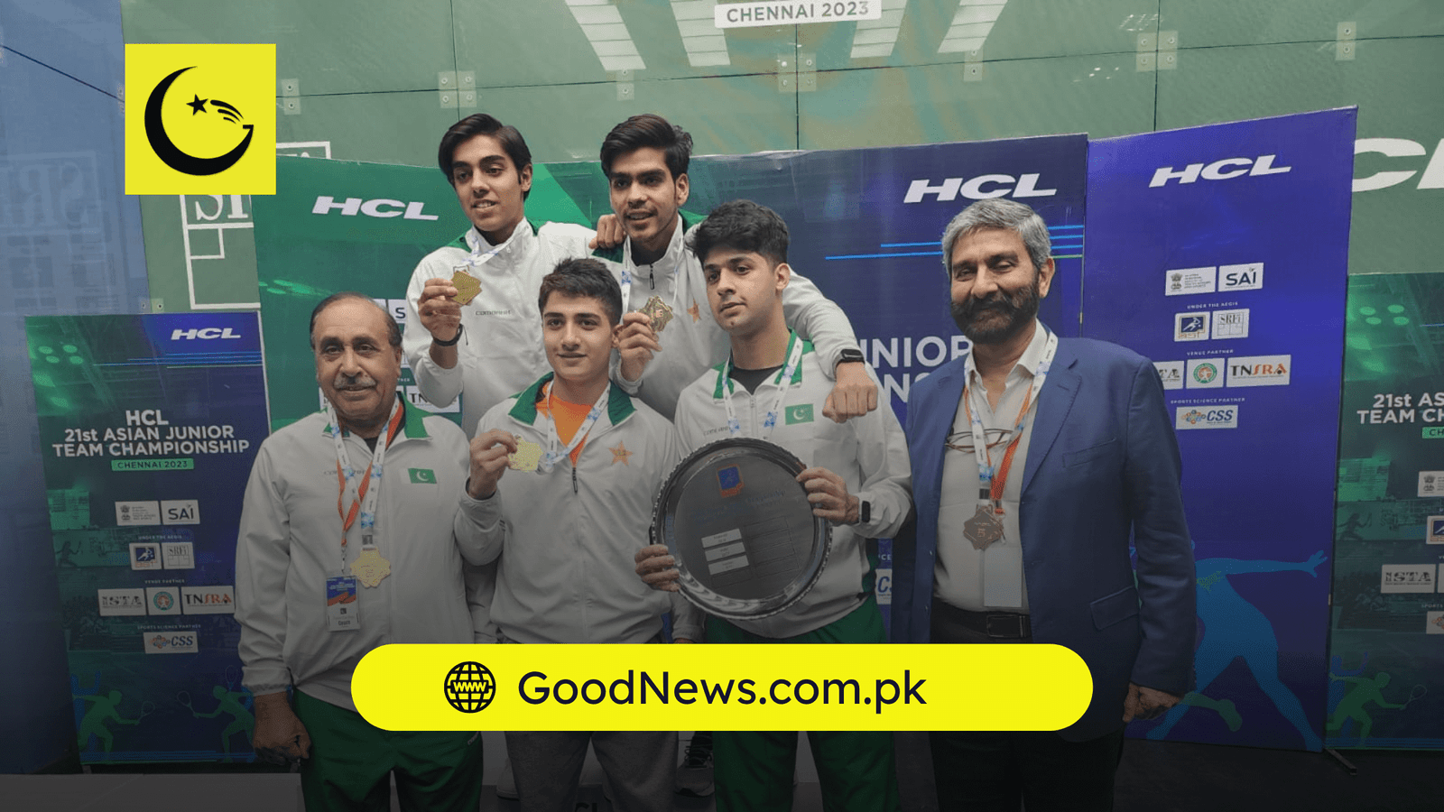 https://goodnews.com.pk/pakistan-won-against-india-in-the-asian-squash-championship/