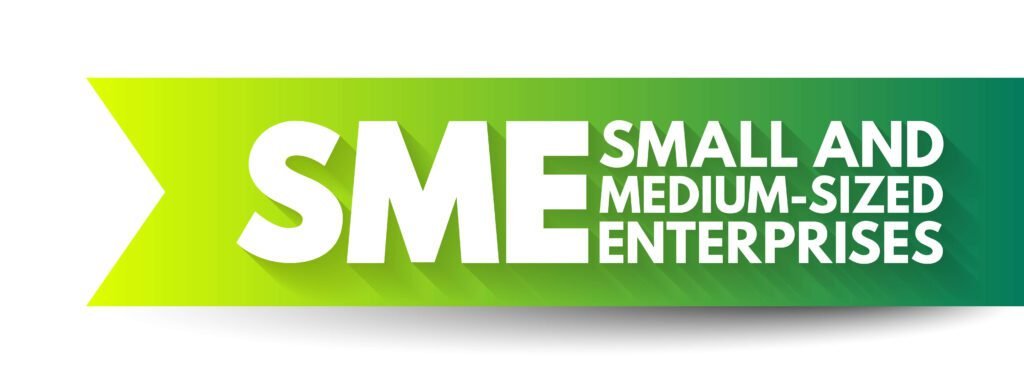 Pakistan to start in-house manufacturing of SIMs - Good News Pakistan