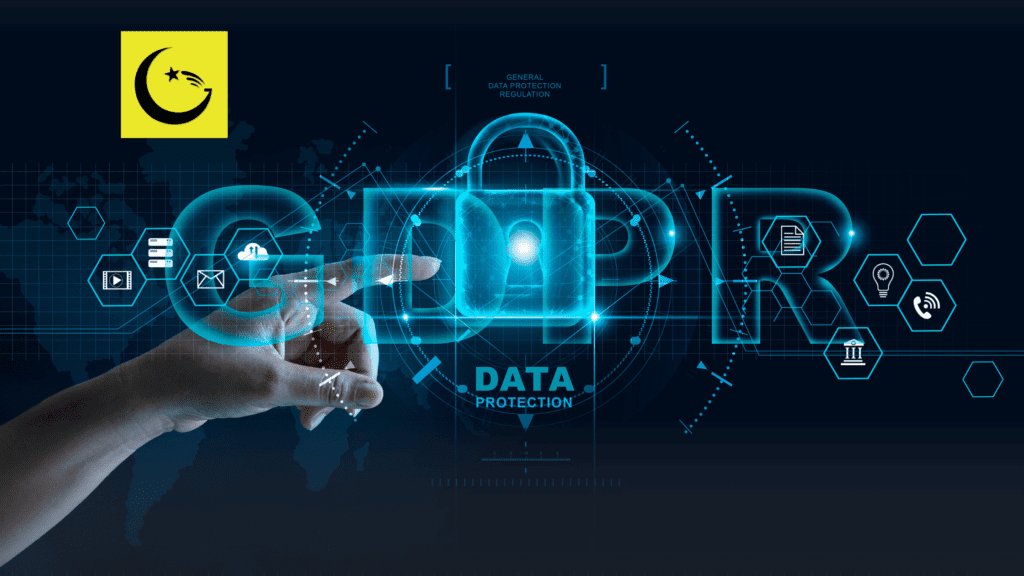 NADRA Introduces New Service Ijazat Aap Ki - A Personal Data Protection Service