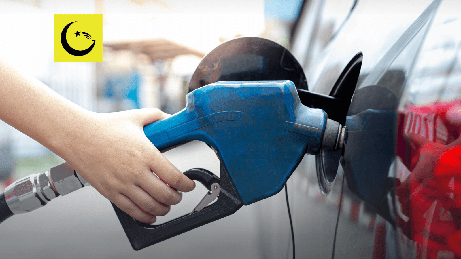 Petrol relief package for low-income motorists - Good News Pakistan