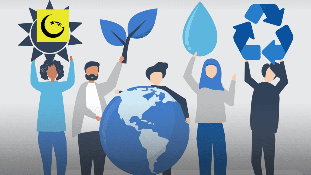 USAID of $4.5 million program to build climate-smart agriculture in ...