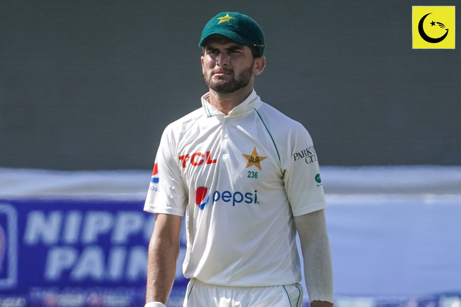 Pakistan pink jerseys campaign: Pakistan cricket team to wear pink against Sri Lanka at Rawalpindi